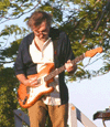 Bob,
2007