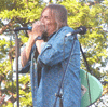 Steve,
2007