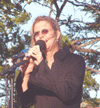 Kathi,
2007