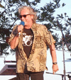 Harry,
2007