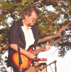 Bob,
2007