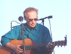 Jack,
2007