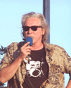 Harry,
2007