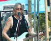 Steve,
2007