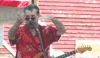 Bob,
2007