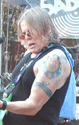 Steve,
2007
