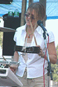 Kathi,
2007