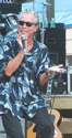 Harry,
2007