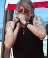 Steve,
2007