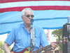 Snake,
2007
