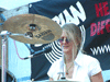 Kathi,
2007