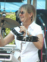 Kathi,
2007
