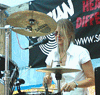 Kathi,
2007