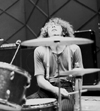 Harry,
1969