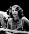 Harry,
1969