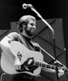 Jack,
1969