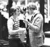 Snake & Van,
1969