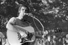 Jack,
1969