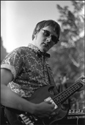 Snake,
1969