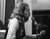 Harry,
1971