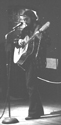 Harry,
1971
