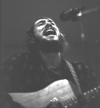 Harry,
1971