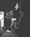 Harry,
1971