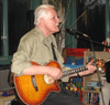 Snake,
2008