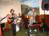 Kathi et al,
2007