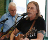 Stephen and the Snake,
2008