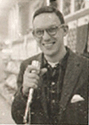 Marty Sidman