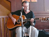 Bob, 2008