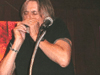 Steve, 2008