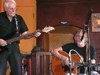 Stephen & the Snake, 2008