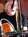 Steve, 2008