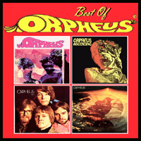 IMG Best of Orpheus