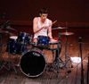 Ian Sandler, 2009