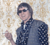 Snake, 1968