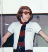 Harry, 1968