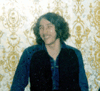 Harry, 1968