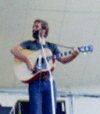 Jack, 1968
