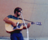 Jack, 1968