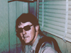 Snake, 1968