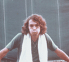 Harry, 1968