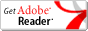 Get Acrobat Reader Get Acrobat Reader