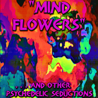 Mind Flowers