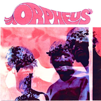 Orpheus