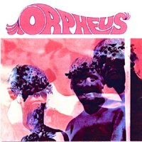 Orpheus