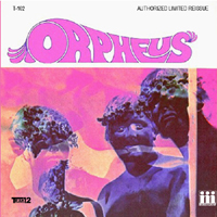 Orpheus