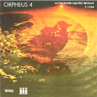 Orpheus 4